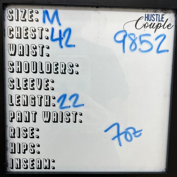 Sanctuary Womens Size M Striped Top Boho Tiered Bell Sleeves 100% Cotton - Picture 15 of 15